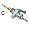 High Grade Electric Components Fuel Petcock Switch Valve Tap for For Bmw R253 R26 R27 R505 R755 R605 R606 R90S
