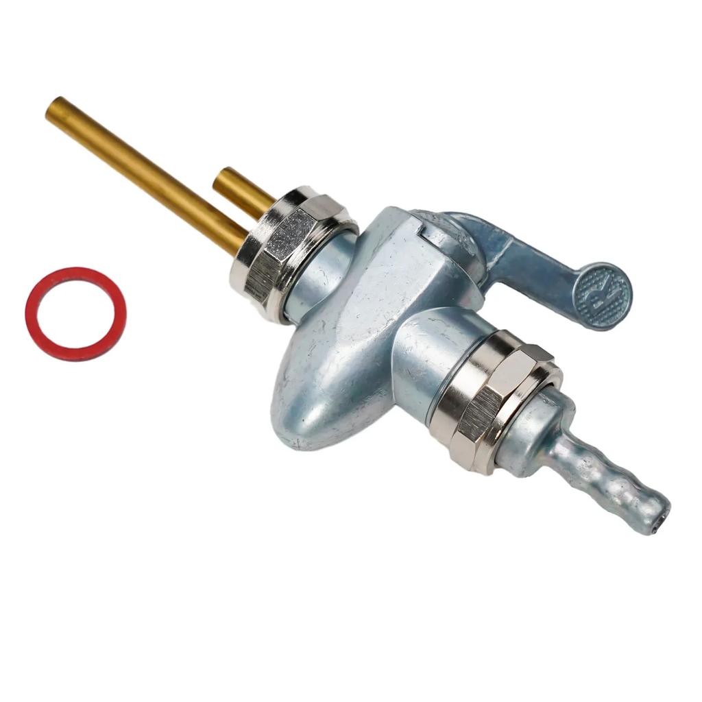 High Grade Electric Components Fuel Petcock Switch Valve Tap for For Bmw R253 R26 R27 R505 R755 R605 R606 R90S