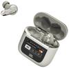 JBL Tour Pro 2 Champagne In-ear Headphones