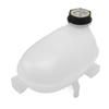Coolant Reservoir FO3014164 Leakage Proof Excellent Sealing Engine Coolant Reservoir Tank for Escape