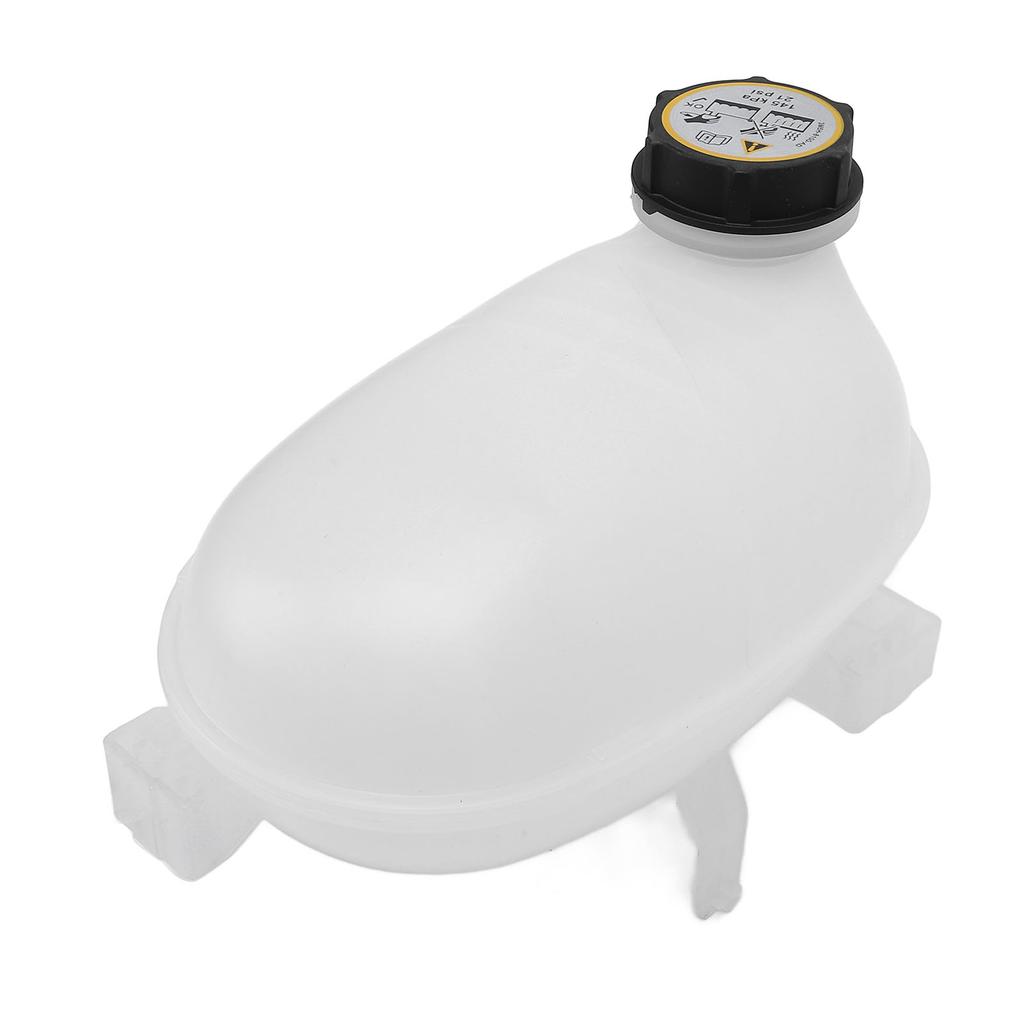 Coolant Reservoir FO3014164 Leakage Proof Excellent Sealing Engine Coolant Reservoir Tank for Escape