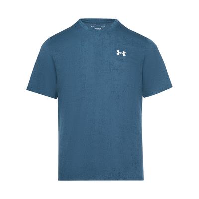 Κοντομάνικα και αμάνικα μπλουζάκια – Μπλουζάκια