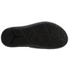 Jordan Hydro 7 Triple Black AA2517-010