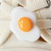 Cartoon Detachable Shoelace Buckle and Decorative Shoe Pendant