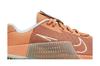 Nike Wmns Metcon 9 'Amber Brown' Sneakers