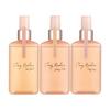 BODYHOLIC Stay Nudie Hair & Body Mist 100ml