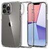 Etui Do iPhone 13 Pro Max Spigen Ultra Hybrid Przezroczyste