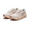 Saucony Phoenix Inferno 3 Comfortable Versatile Fabric Non-Slip Wear-Resistant Low-Top Training Running Shoes Women sneaker Pink S18201-1