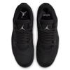 Jordan AJ4 RM Herren Freizeitschuhe