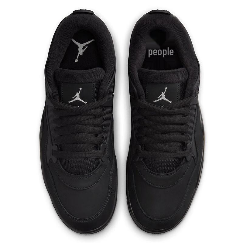 Jordan AJ4 RM Herren Freizeitschuhe