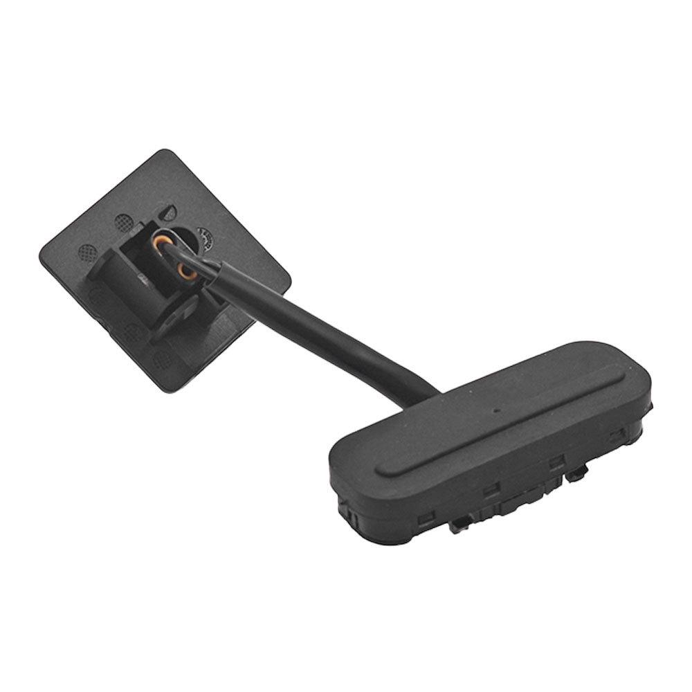 Suitable Tailgate Button Switch Assembly for Buick Regal and Opel Car Parts