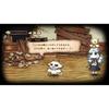 Shinigami Hime to Ishokan no Kaibutsu Nintendo Switch 2 Nippon Ichi Software with Original Masking Tape and Wooden Bookmark Japanese Version