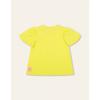 Oilily Tribe T shirT okhseTs021