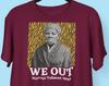 Harriet Tubman WE OUT 1849 Black History Month T Shirt, Harriet Tubman Shirt, Black History Shirts