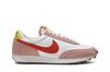 Nike Daybreak Coral Stardust (Women's) Sneakers