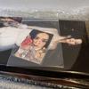 [USED] BLACKPINK JISOO JISOO ME Ktown4u Trading Card