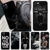 Bodybuilding Gym Fitness Telefonfodral För iPhone 16 15 13 11 12 14 Pro Max 13 12 mini XR 15 16 Plus 16e Bumperfodral