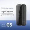 G5 Multilingual Bluetooth Translator Stick: Smart, Cross-Border Translation Device
