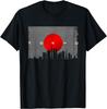 Tokyo Japan T-Shirt