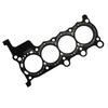 The Engine Head Gasket 12251-5A2-A01 fits the 9th generation Honda Accord.