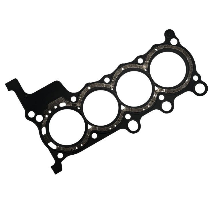 The Engine Head Gasket 12251-5A2-A01 fits the 9th generation Honda Accord.