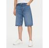 HUGO Skate Denim Shorts
