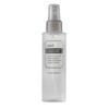 Fundamental Ampule Mist Hydrating Facial Mist Spray 125ml