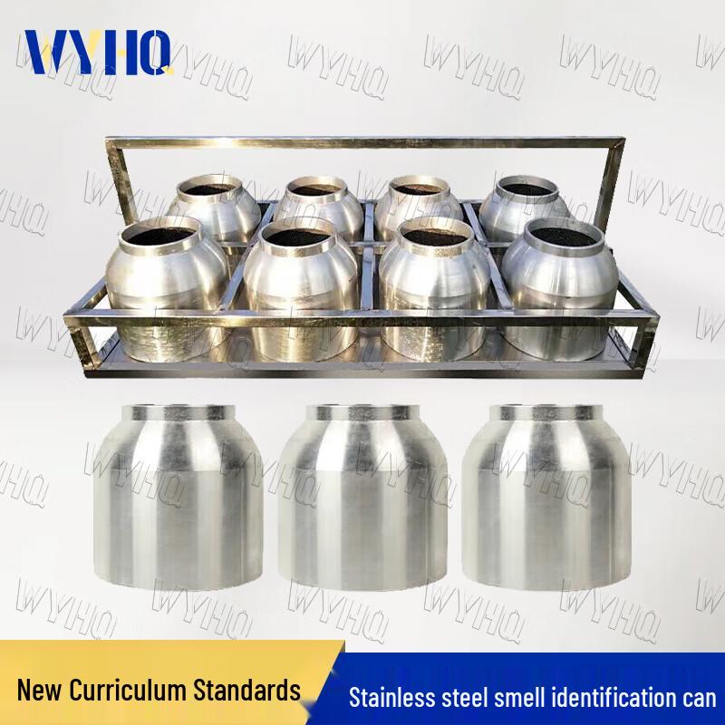 Professional Working Dog Training Obstacle Course Equipment