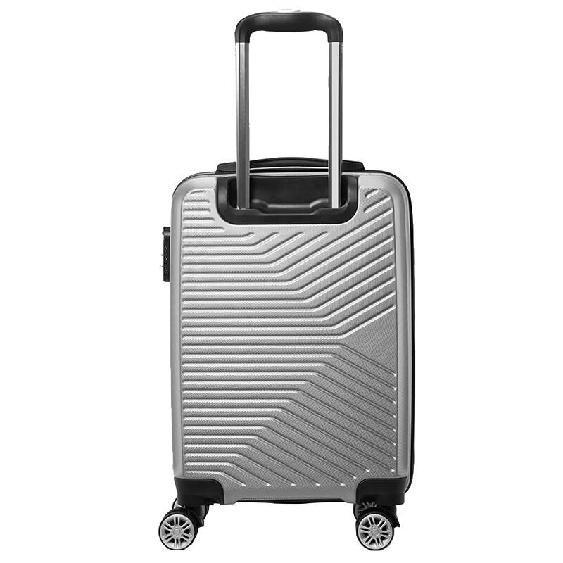 Hawaii Series 20-inch Trolley Case