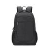 Aoking Fashion Business Laptop Backpack