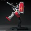 Gundam 0079 1 144 Hg Rx 78 02 Gundam  Gundam The Origin Ver. 