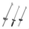 Spanner, Car Hand Repair Tools, Professional Beam Wrench, Key Removal Wrench for Auto Truck