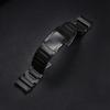 Luxury Titanium Strap for Samsung Galaxy Watch 7 6 5 4 40mm 44mm Business Men Band For Galaxy WATCH 6Classic 43mm 47mm 5Pro 45mm