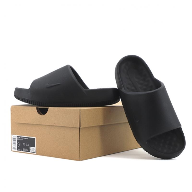 Nike W Calm 2.0 Slide