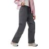 Camel Women's Down Pants A25CF03217