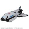 period has TAKARA TOMY Takara Tomy Mall Transformers Legacy VS500 Collection TL Galaxy Shuttle [Reservation ended] [Domestic exclusive] EX-11