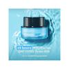 Belif Peptide Eye Bomb 25ml , Przeciwstarzeniowy krem pod oczy na zmarszczki, drobne linie, kurze łapki i worki pod oczami, z ceramidami, skwalanem, kofeiną