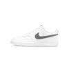 Nike Court Vision 1 Tristețea Cocorului Amortizare Rezistentă la Alunecare Rezistentă la Abraziune Pantofi de Skateboard Joasă Unisex DH2987-101(Echipa434-)