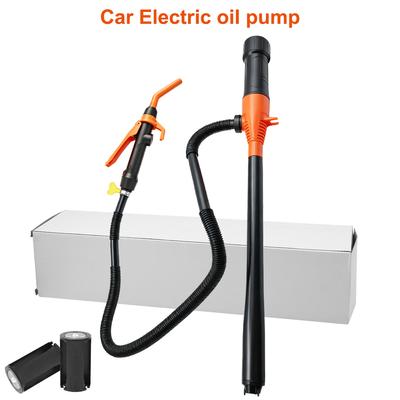 Strumenti e attrezzature – Pompe per auto