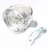 Fari Retrò per Mountain Bike 3LED Luci Dead Fly Lampada LED per Bicicletta d'Epoca