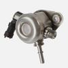Modern Kia High-Pressure Fuel Pump 35320-2GGA0-Compatible Part