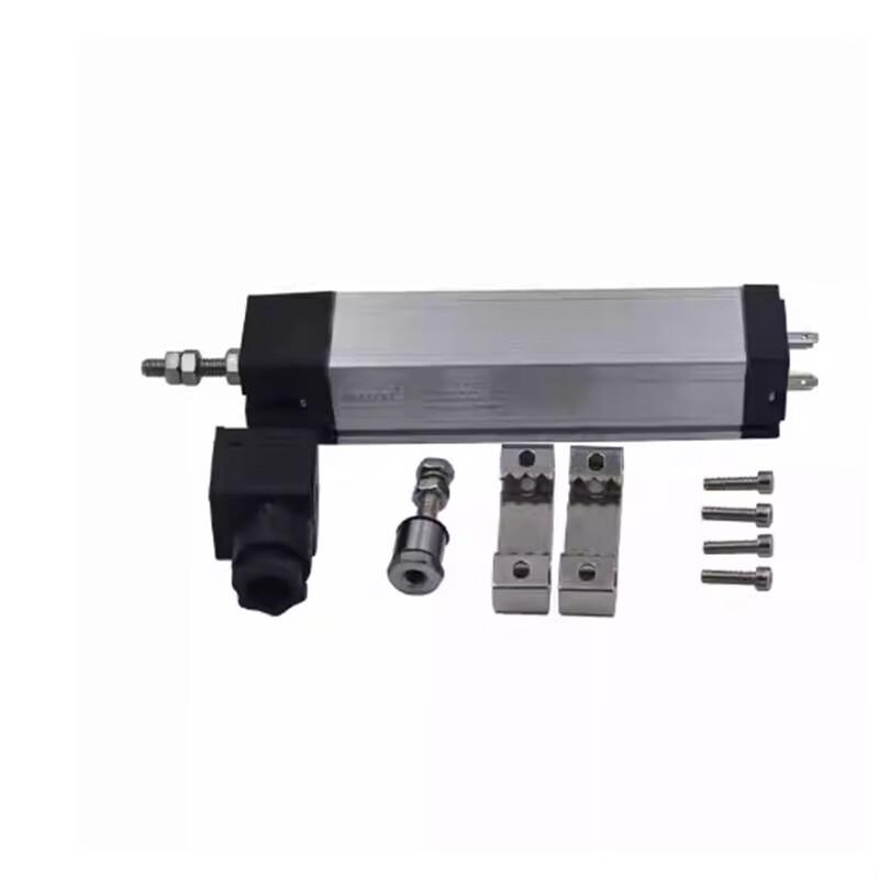 BMOIKTC KTC Series Rod-Type Linear Displacement Sensor