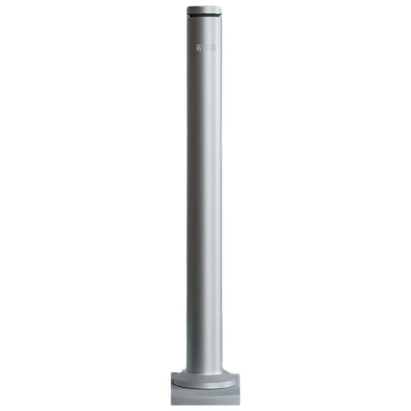 IDFS·HOME PM1-K28S Space Silver Vertical Aroma Diffuser with Essential Oil