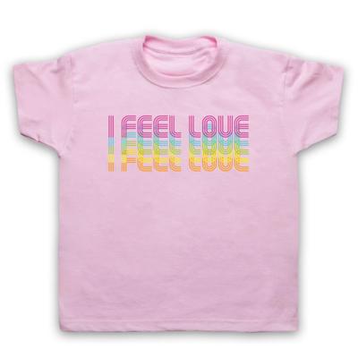Tops – T-shirts
