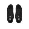 Кроссовки Etnies Callicut