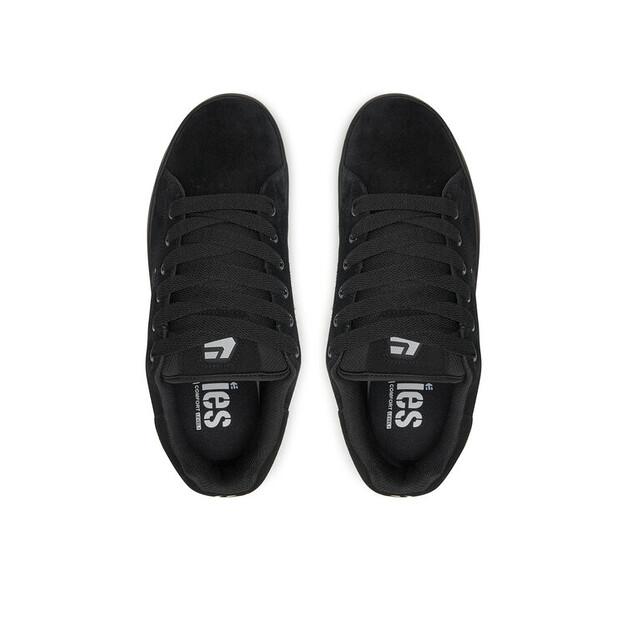 Кроссовки Etnies Callicut