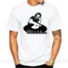 Funny T Shirt Dr House Music Tshirt Men Tee Cotton Tshirt Men Summer Fashion Tshirt Euro Size
