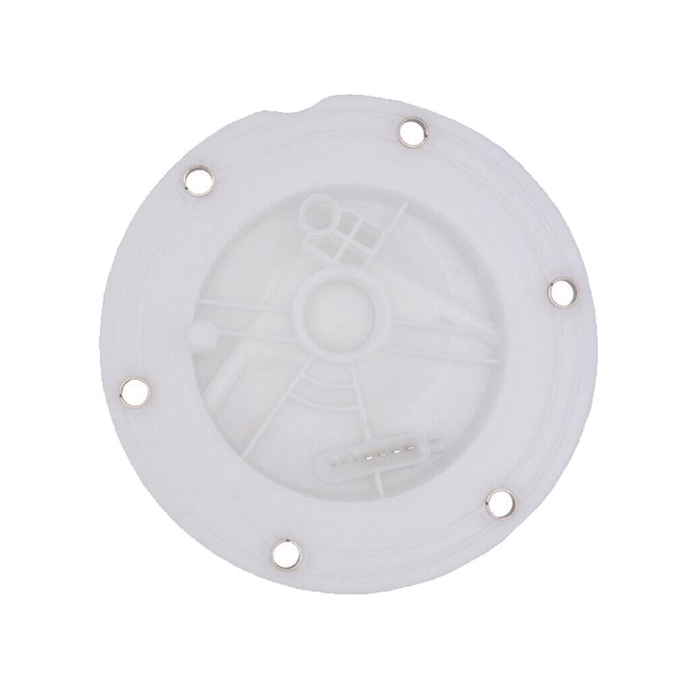 RH Fuel Pump Closing Cover For Mercedes-Benz C350 C300 CLS400 E350 E400 GLK350