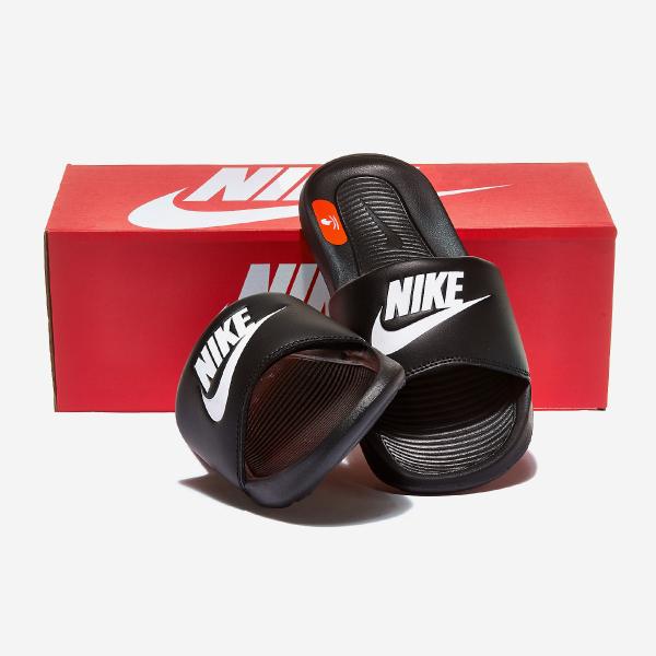 Nike Dames Nike Victory One Slide, CN9677-1020081791