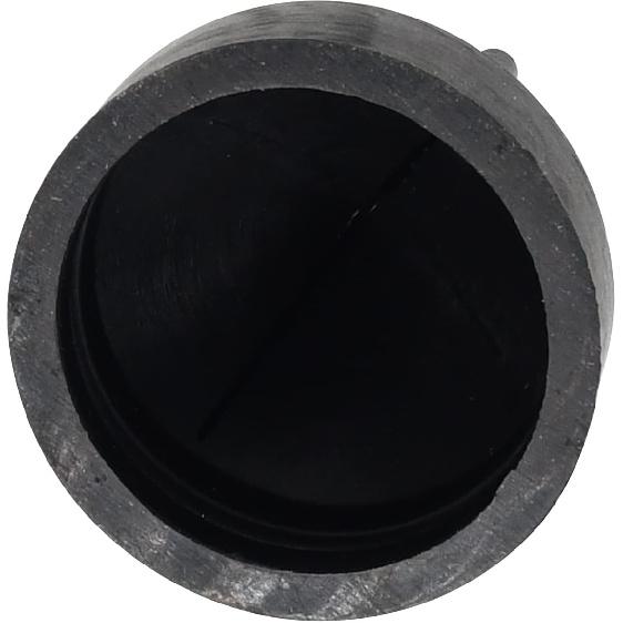 Dust Ejector Valve K1211-82340 Compatible with Kubota RTV500 RTV900 BX22D BX23D BX1500D BX1800D BX1830D G2160 GR2100 GR2110 GR2120 ZD1011 ZD1021 ZD18